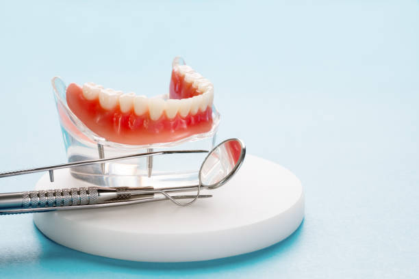 Reliable Union Gap, WA Holistic Dental Care Services Solutions