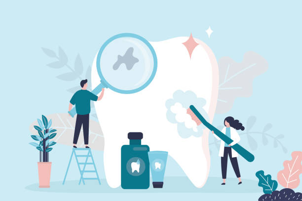 Best Sleep Apnea Treatment  in Union Gap, WA