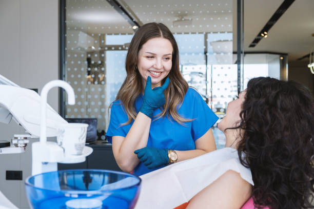 Best Root Canal Treatment  in Union Gap, WA