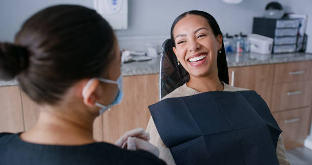 Best Dental Exams and Cleanings  in Union Gap, WA