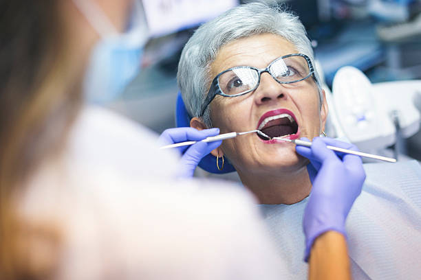 Best Emergency Dental Care  in Union Gap, WA