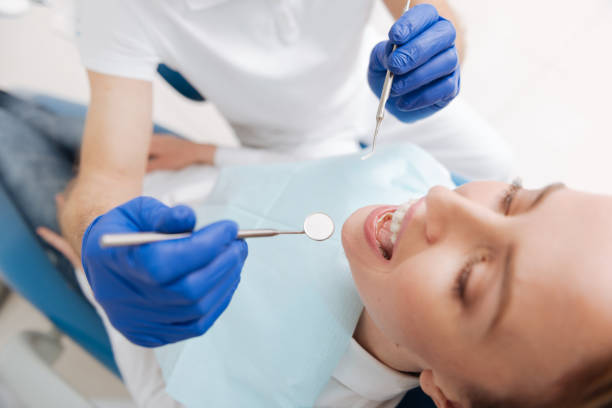  Union Gap, WA Holistic Dental Care Services Pros